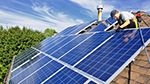 Pourquoi faire confiance à Photovoltaïque Solaire pour vos installations photovoltaïques à Bavay ?